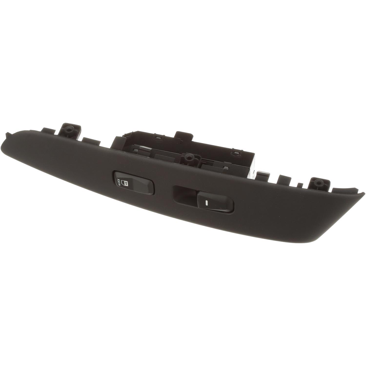 Standard Motor Products DWS1218 Door Window Switch product image 7 of 9
