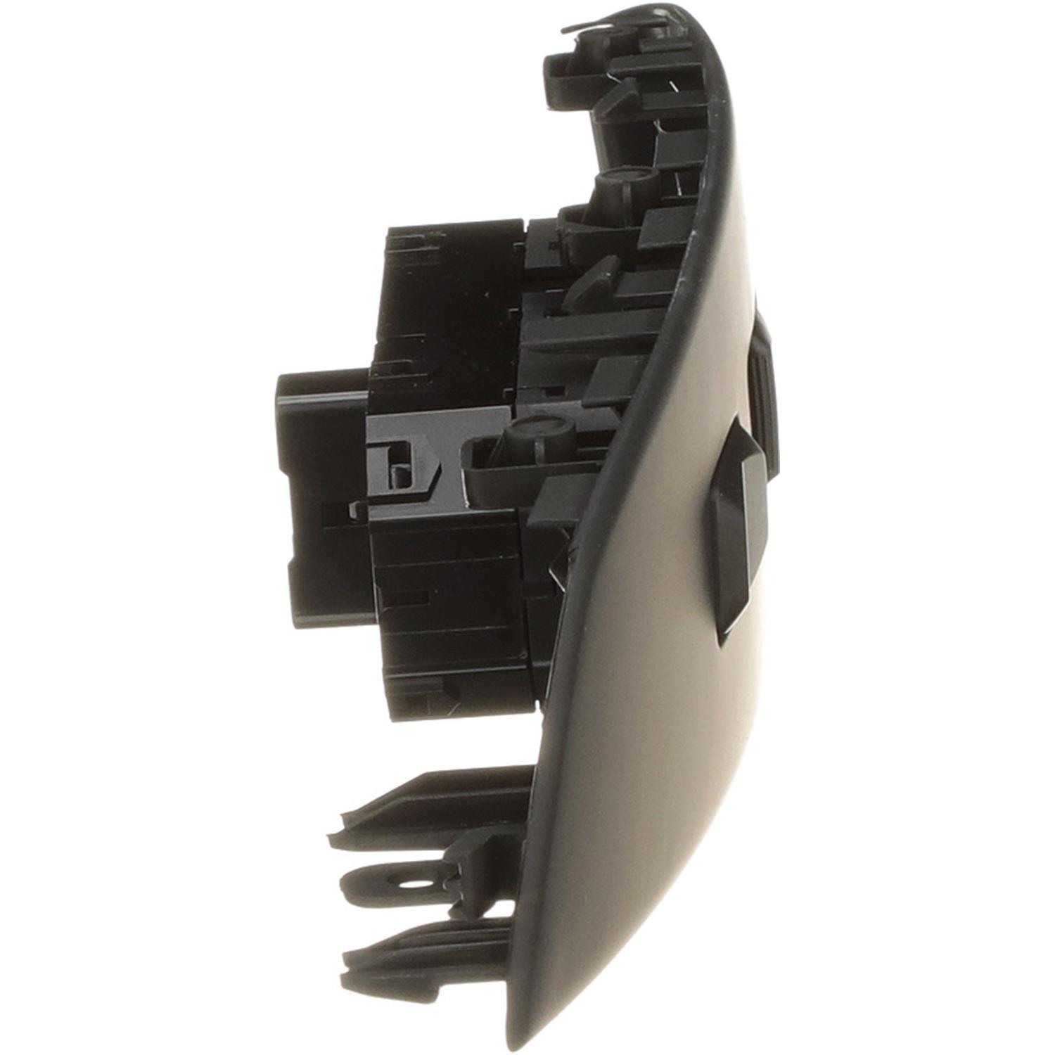 Standard Motor Products DWS1218 Door Window Switch product image 8 of 9
