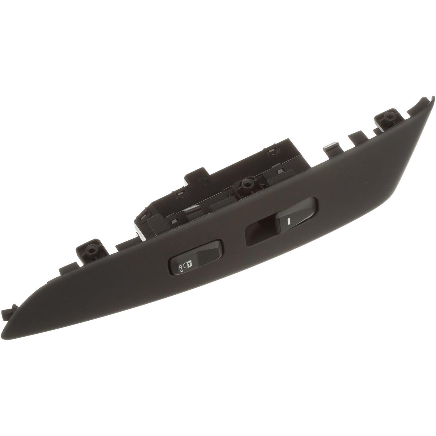 Standard Motor Products DWS1218 Door Window Switch product image 9 of 9