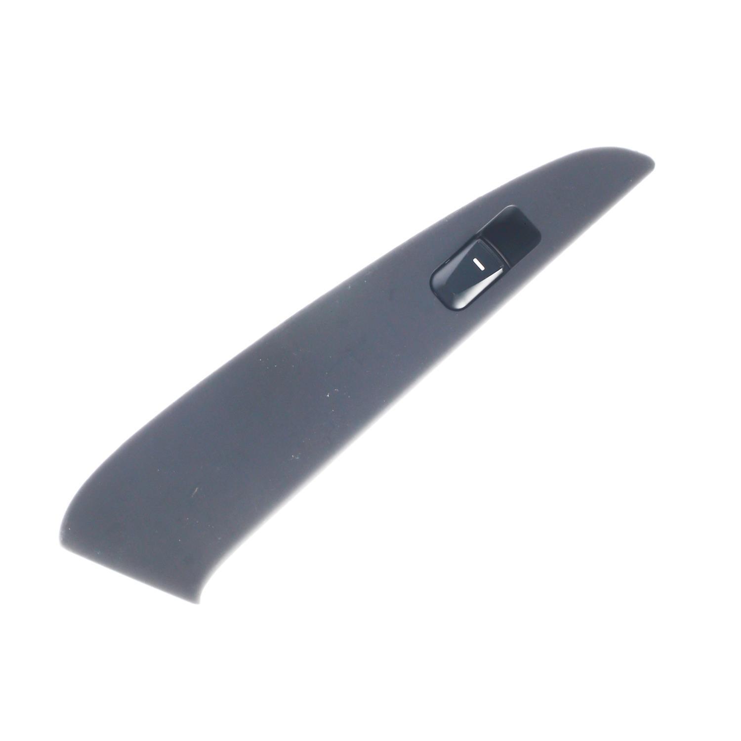 Standard Motor Products DWS1219 Door Window Switch product image 1 of 3