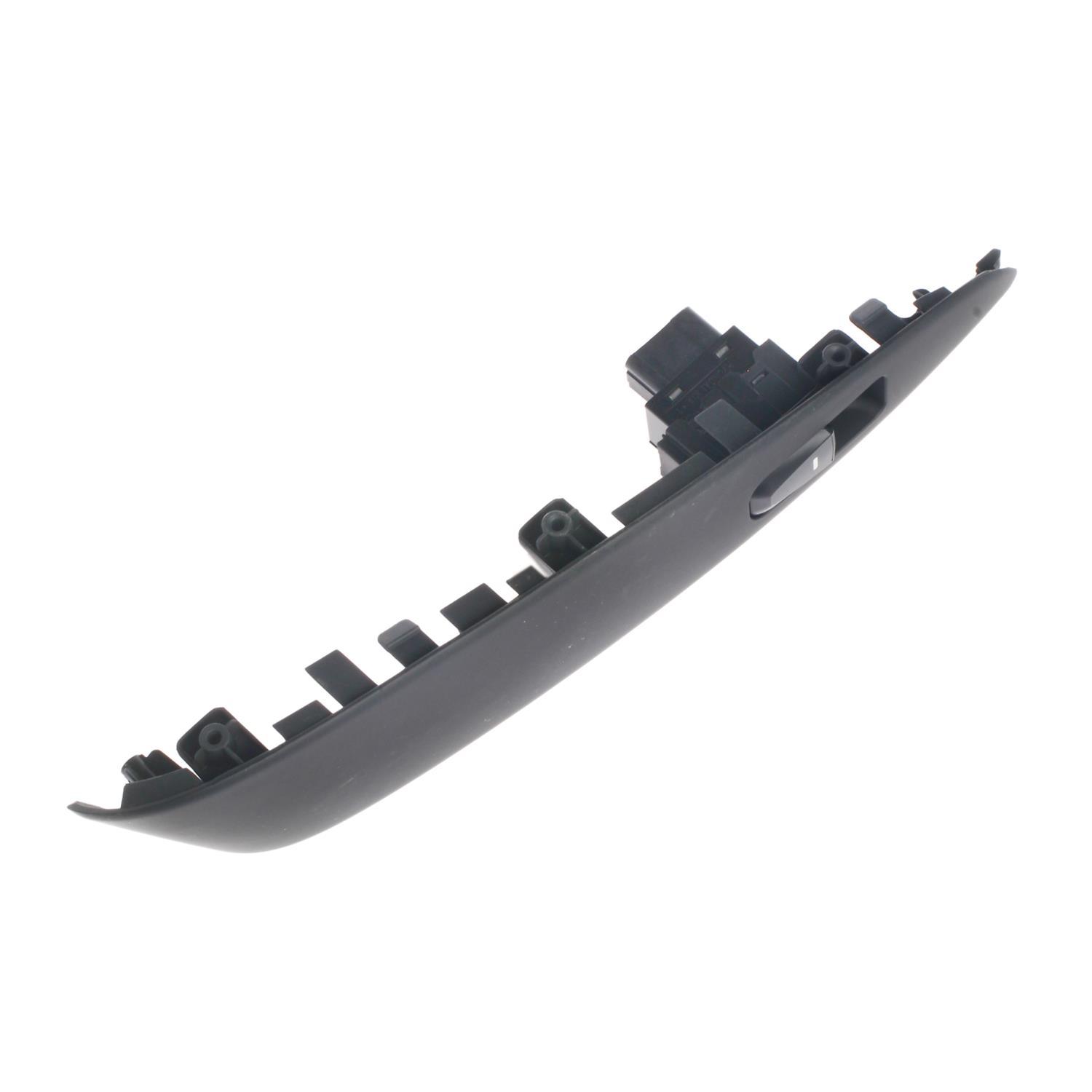 Standard Motor Products DWS1219 Door Window Switch product image 2 of 3