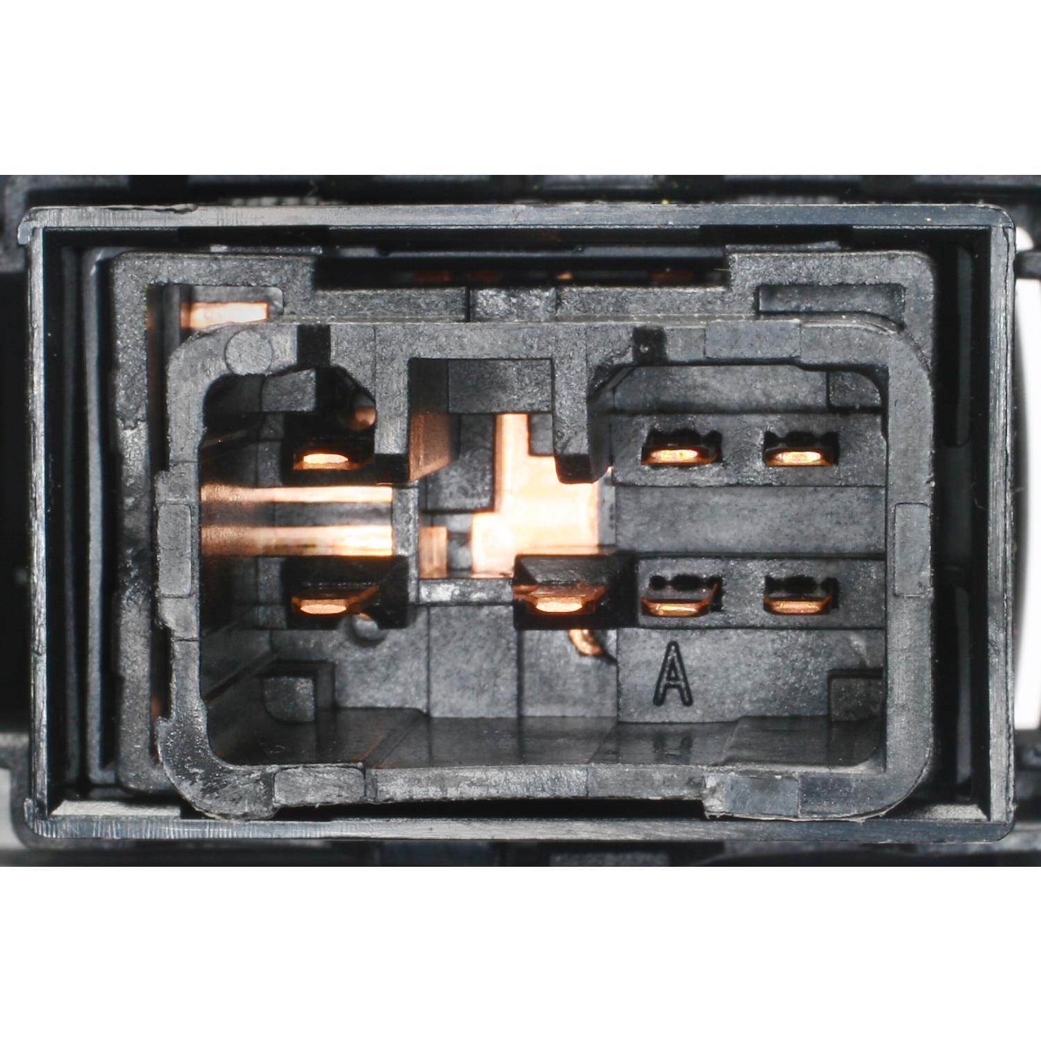 Standard Motor Products DWS1219 Door Window Switch product image 3 of 3
