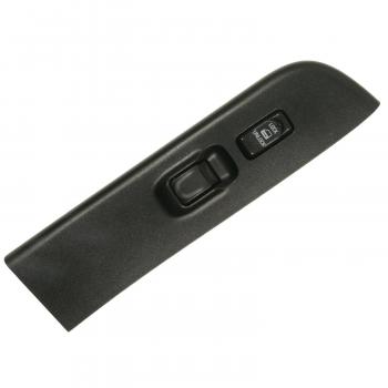 Standard Motor Products DWS122 Door Window Switch product image 1 of 3