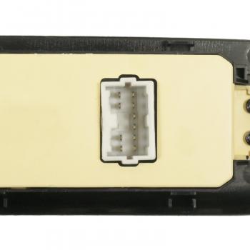 Standard Motor Products DWS122 Door Window Switch product image 2 of 3