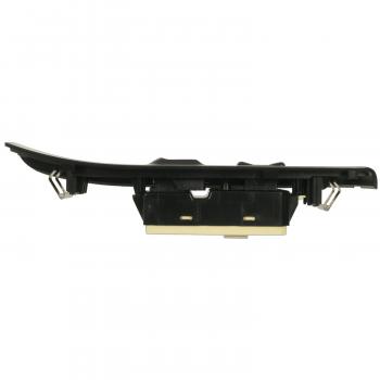Standard Motor Products DWS122 Door Window Switch product image 3 of 3