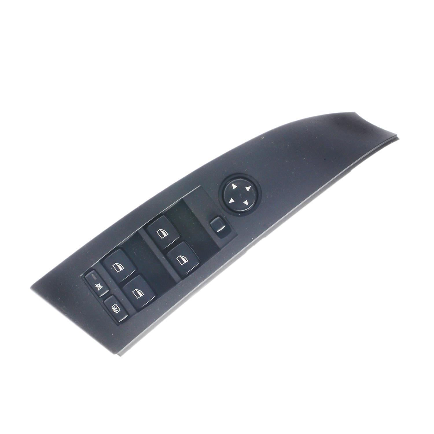Standard Motor Products DWS1220 Door Window Switch product image 1 of 3