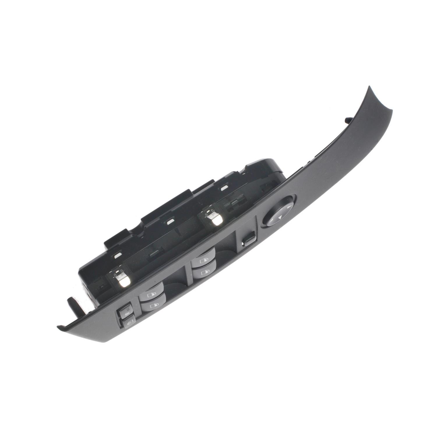 Standard Motor Products DWS1220 Door Window Switch product image 2 of 3