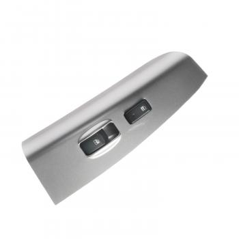 Standard Motor Products DWS1221 - Door Window Switch Standard Motor Products DWS1221 Door Window Switch product image 1 of 3