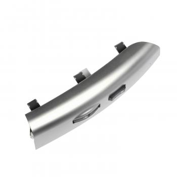 Standard Motor Products DWS1221 - Door Window Switch Standard Motor Products DWS1221 Door Window Switch product image 2 of 3