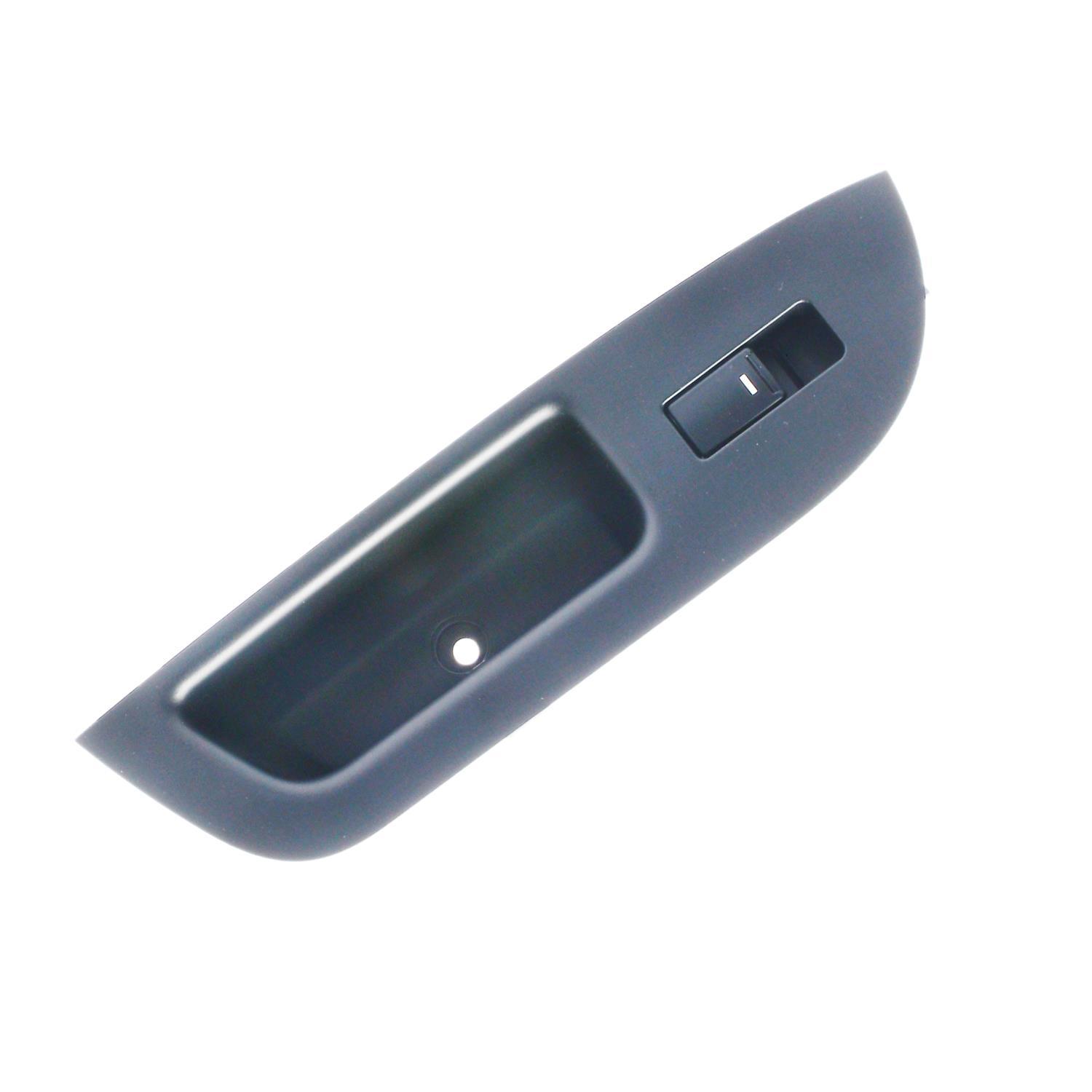 Standard Motor Products DWS1223 - Door Window Switch Standard Motor Products DWS1223 Door Window Switch product image 1 of 3