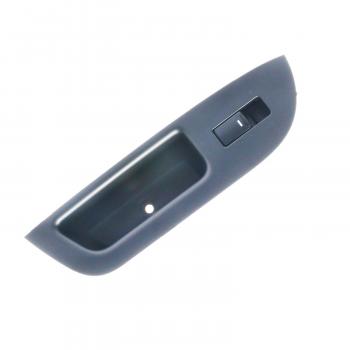 Standard Motor Products DWS1223 product image