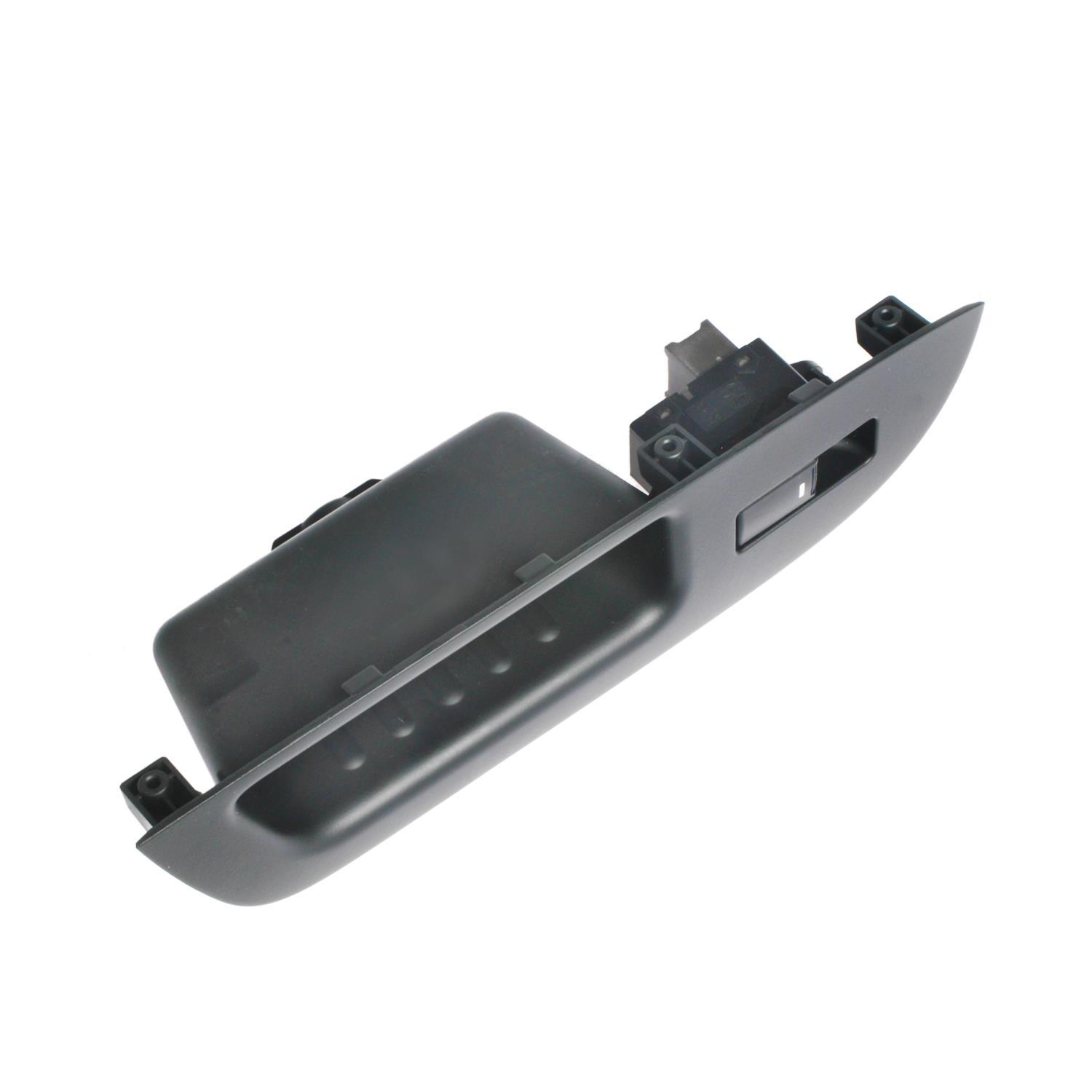 Standard Motor Products DWS1223 - Door Window Switch Standard Motor Products DWS1223 Door Window Switch product image 2 of 3
