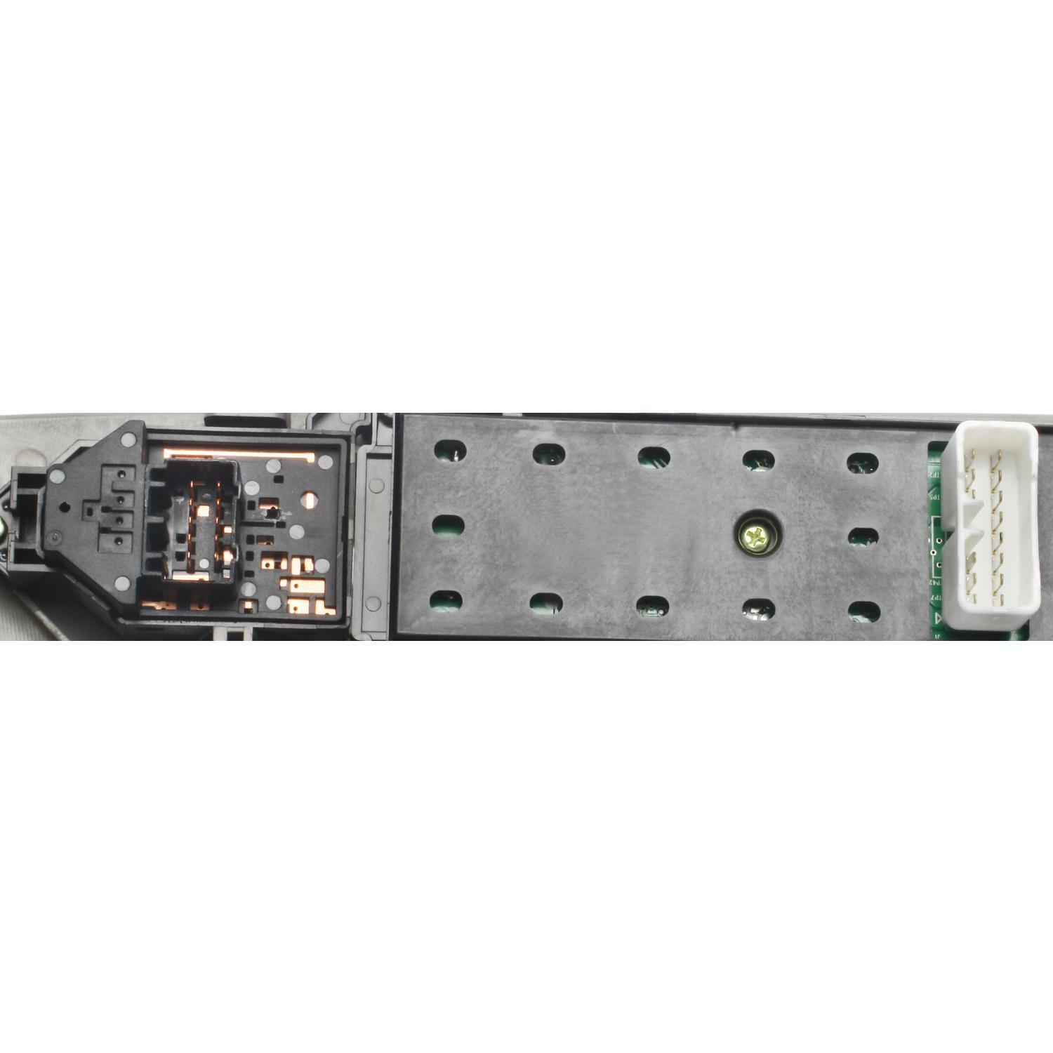 Standard Motor Products DWS1224 Door Window Switch product image 3 of 3