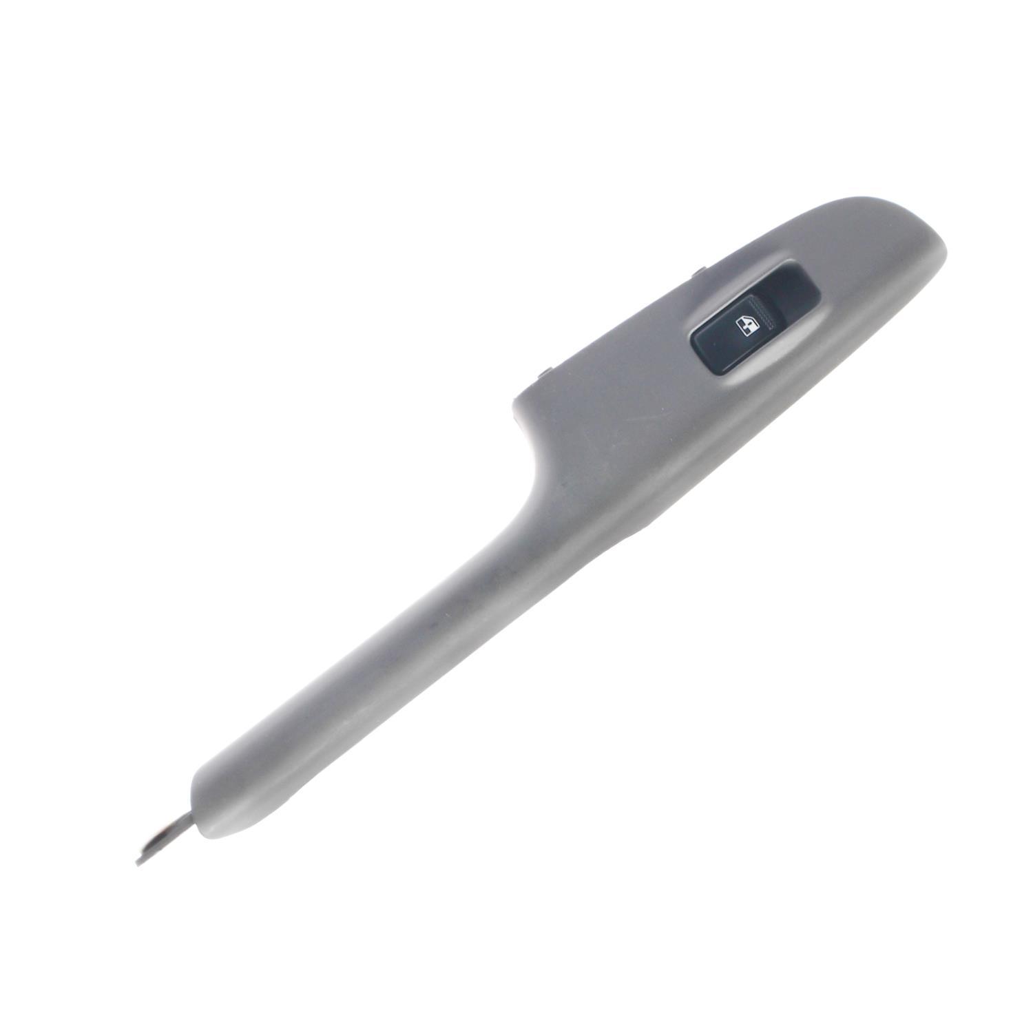 Standard Motor Products DWS1225 Door Window Switch product image 1 of 3