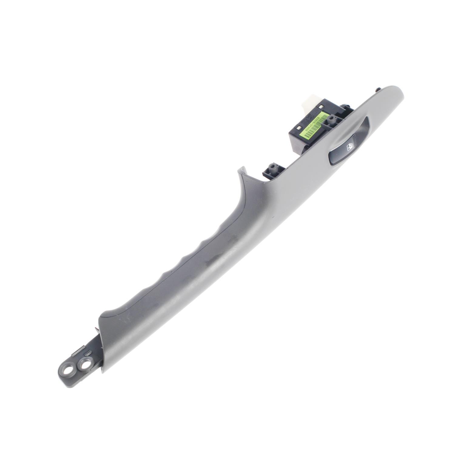 Standard Motor Products DWS1225 Door Window Switch product image 2 of 3