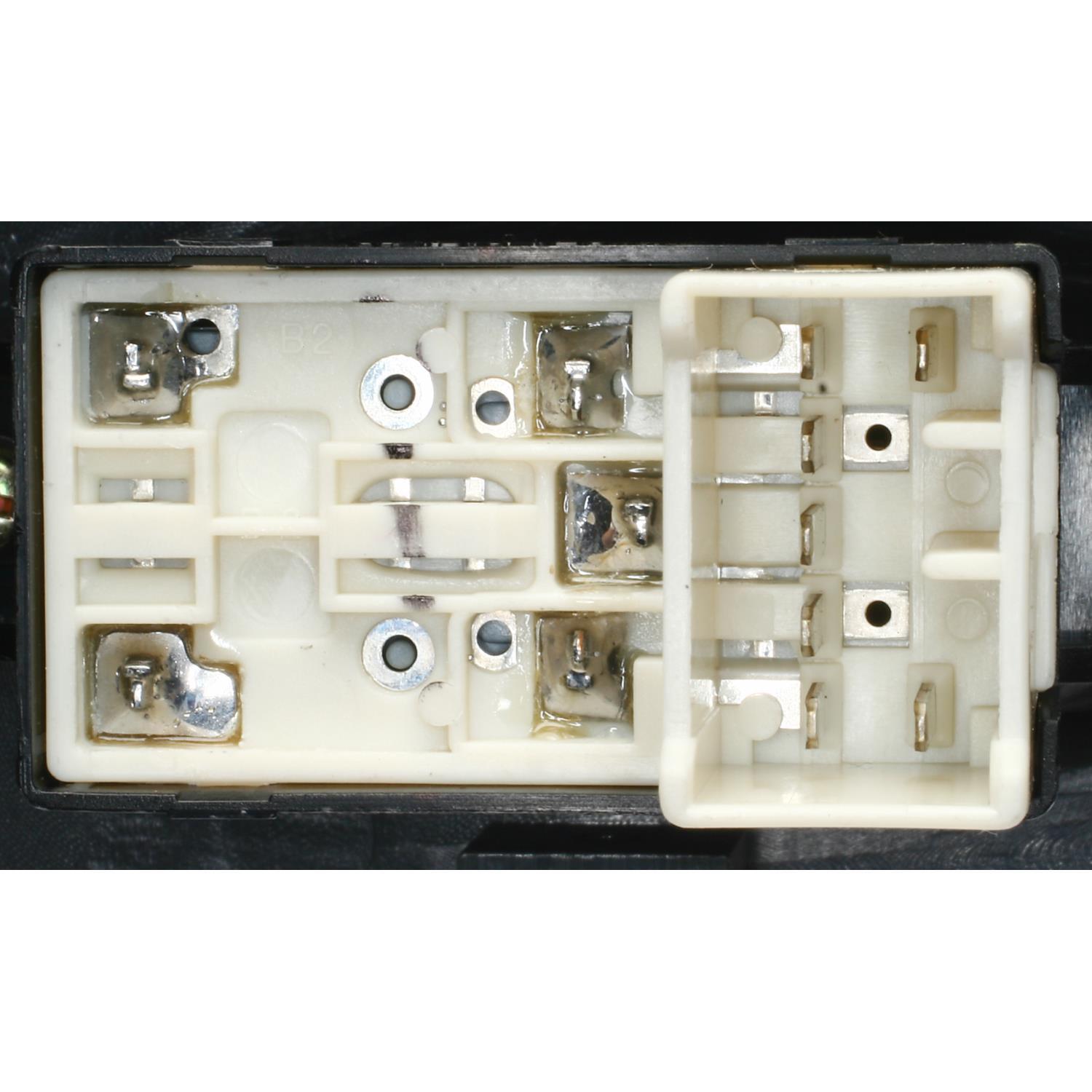 Standard Motor Products DWS1225 Door Window Switch product image 3 of 3