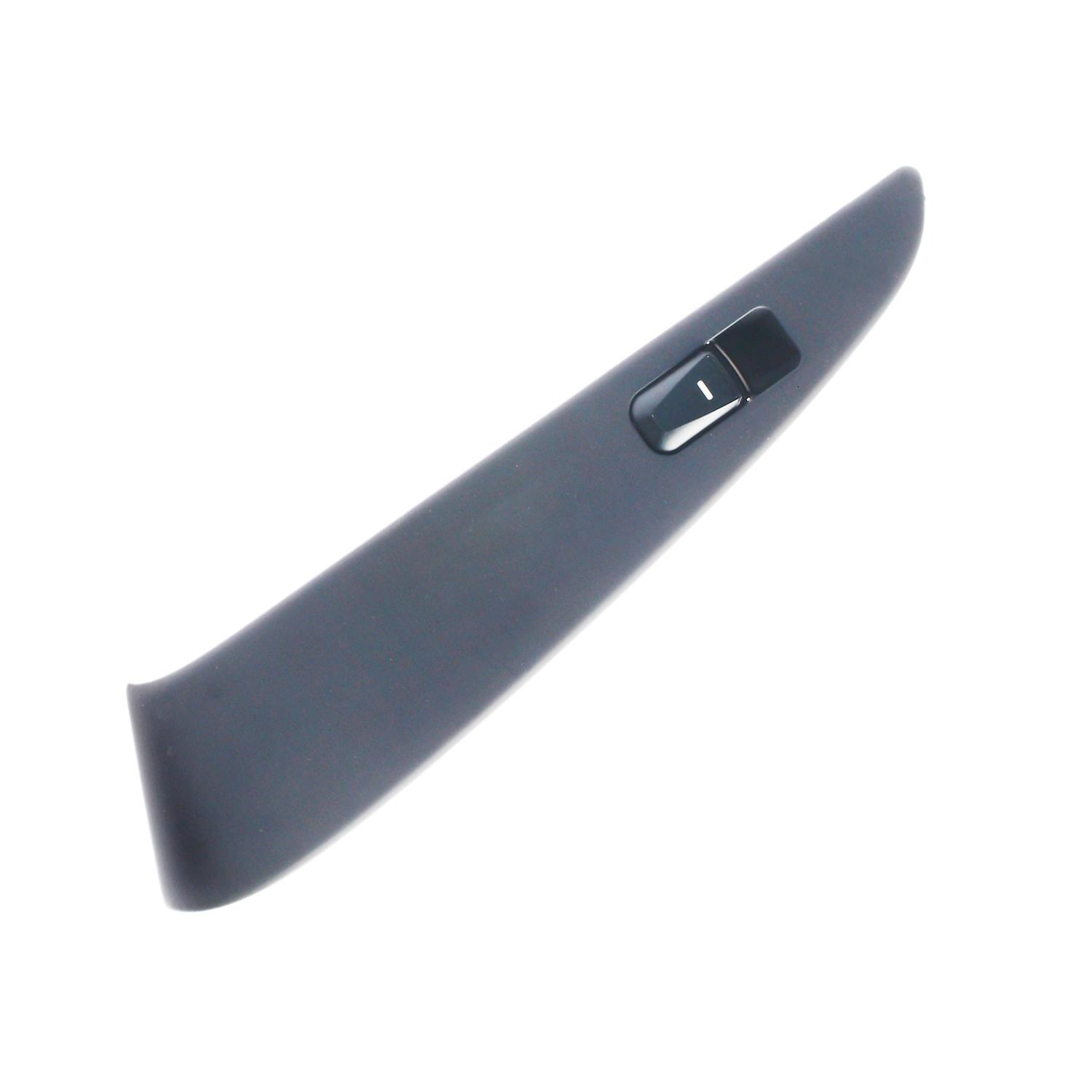 Standard Motor Products DWS1226 Door Window Switch product image 1 of 3