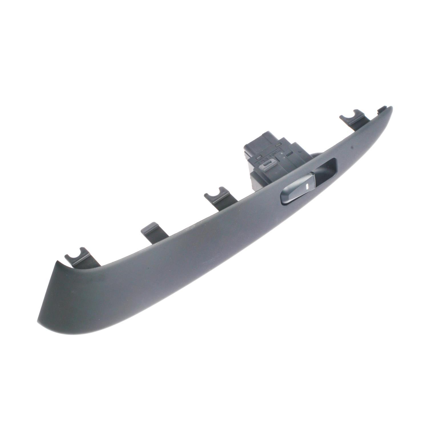 Standard Motor Products DWS1226 Door Window Switch product image 2 of 3