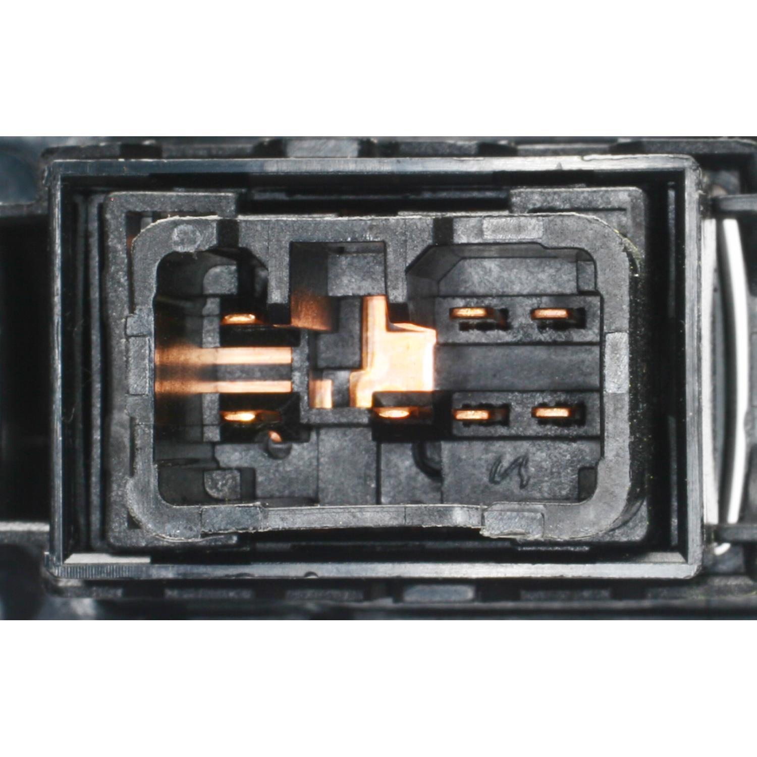 Standard Motor Products DWS1226 Door Window Switch product image 3 of 3