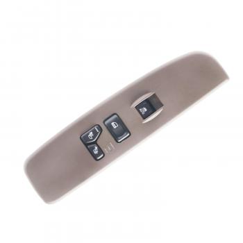 Standard Motor Products DWS1227 - Door Window Switch Standard Motor Products DWS1227 Door Window Switch product image 1 of 3