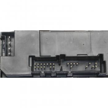 Standard Motor Products DWS1227 - Door Window Switch Standard Motor Products DWS1227 Door Window Switch product image 3 of 3