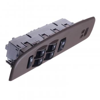 Standard Motor Products DWS1228 product image