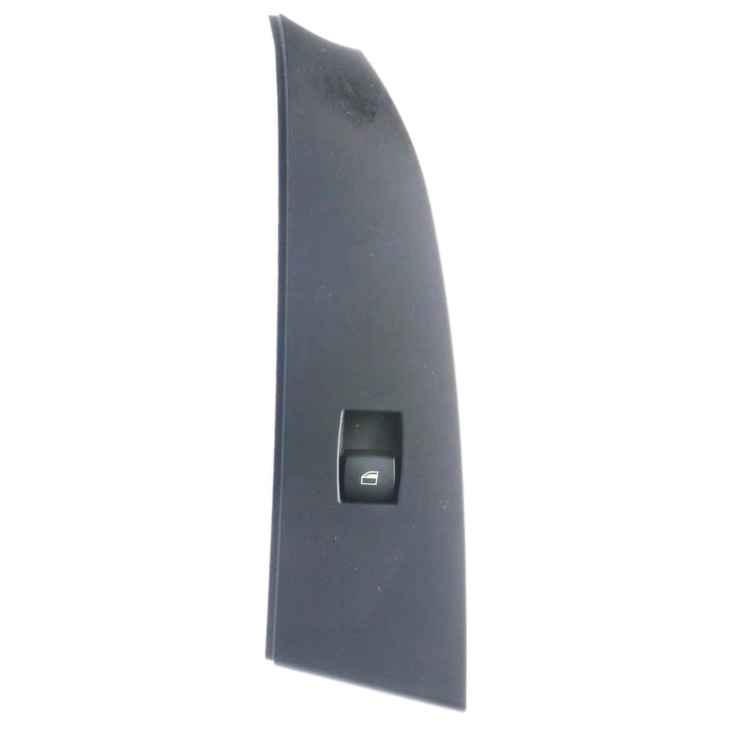 Standard Motor Products DWS1229 Door Window Switch product image 1 of 3