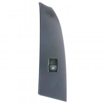 Standard Motor Products DWS1229 product image