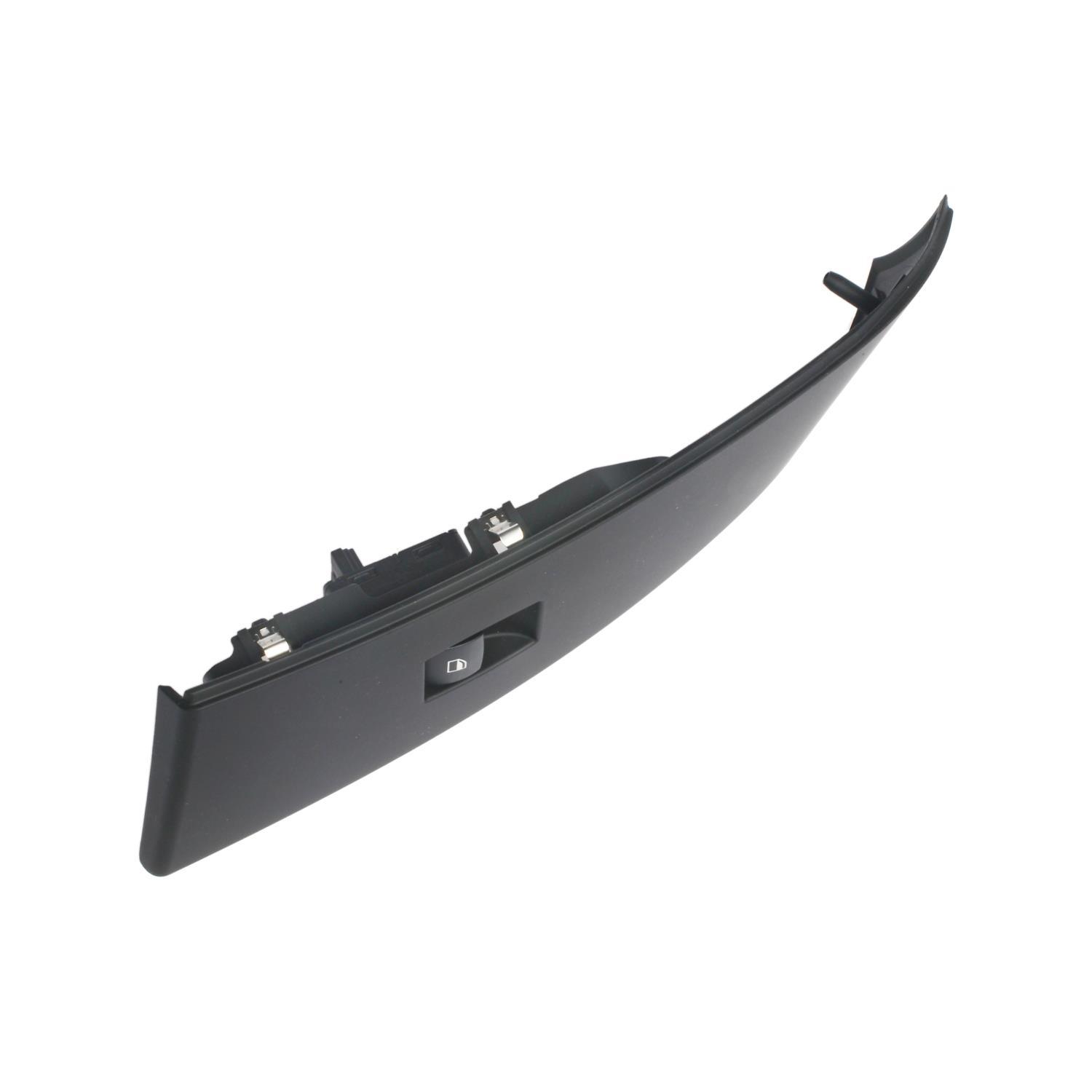 Standard Motor Products DWS1229 Door Window Switch product image 2 of 3