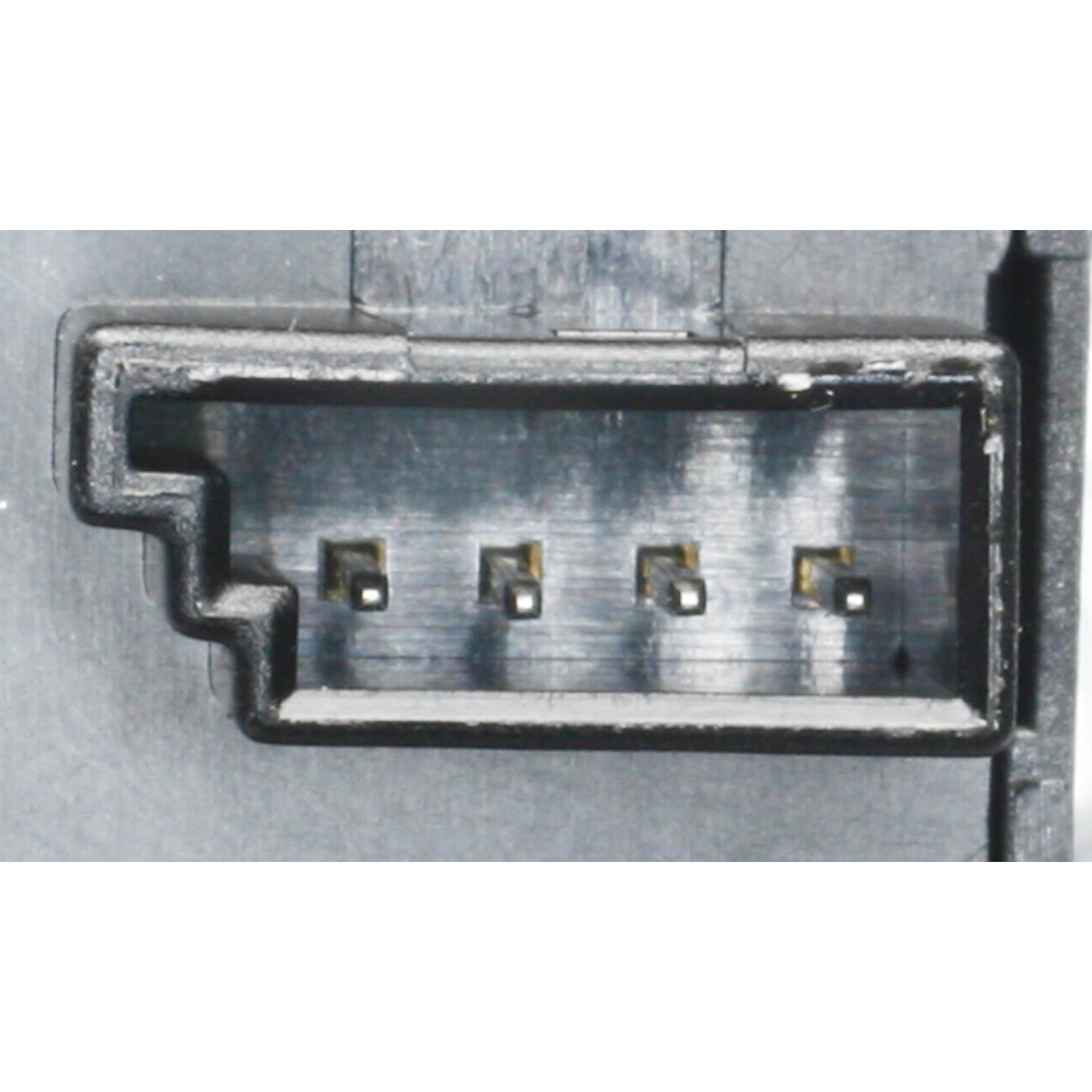 Standard Motor Products DWS1229 Door Window Switch product image 3 of 3