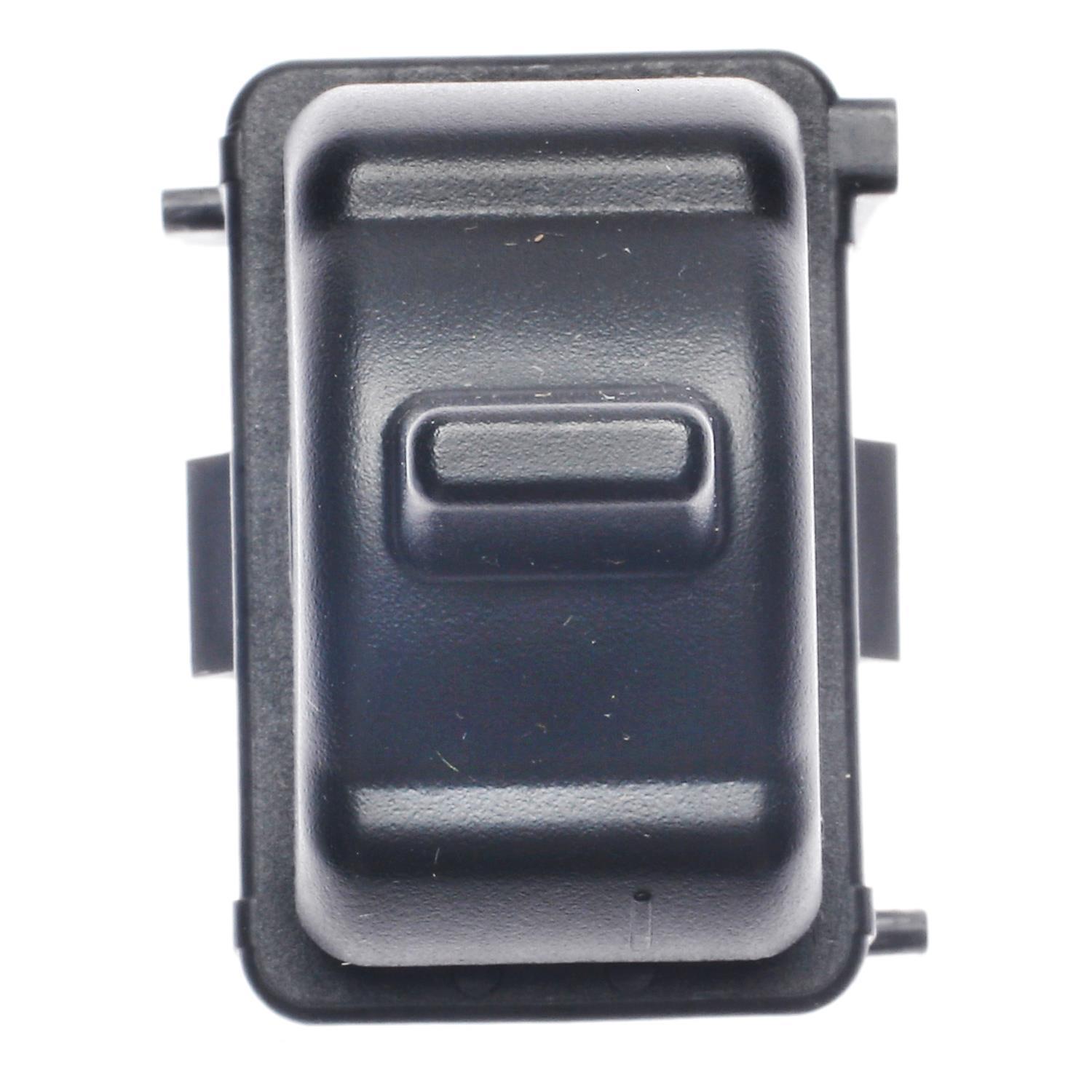 Standard Motor Products DWS1231 Door Window Switch product image 1 of 3