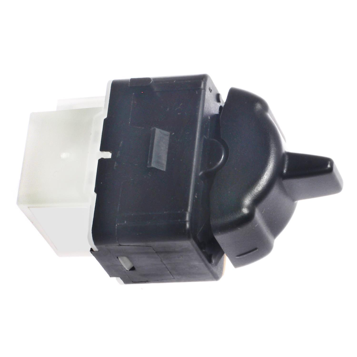 Standard Motor Products DWS1231 Door Window Switch product image 2 of 3