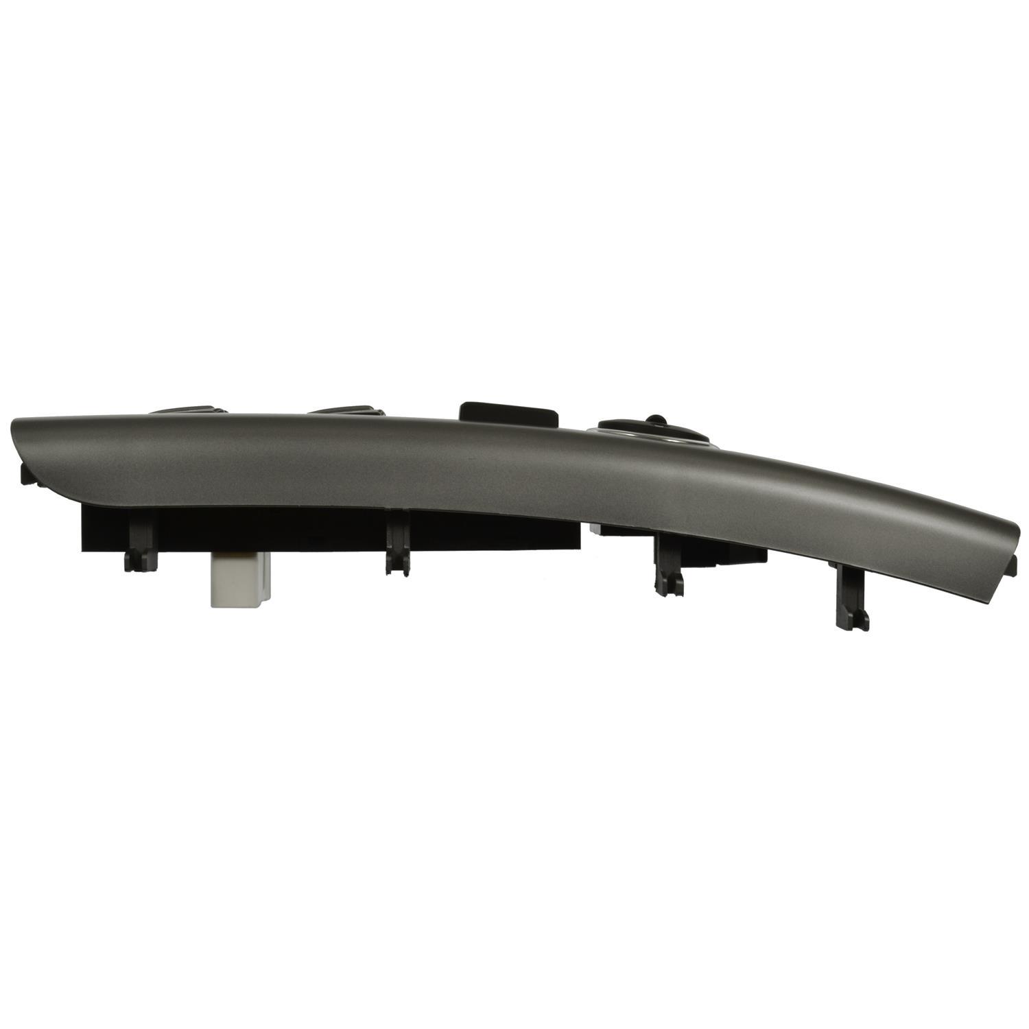 Standard Motor Products DWS1232 - Door Window Switch Standard Motor Products DWS1232 Door Window Switch product image 3 of 3