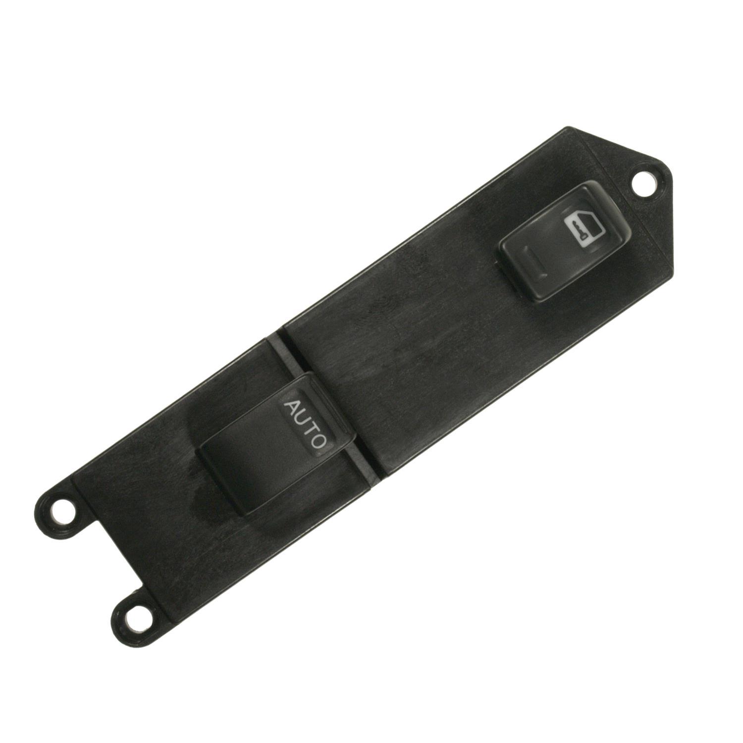 Standard Motor Products DWS1233 Door Window Switch product image 1 of 3