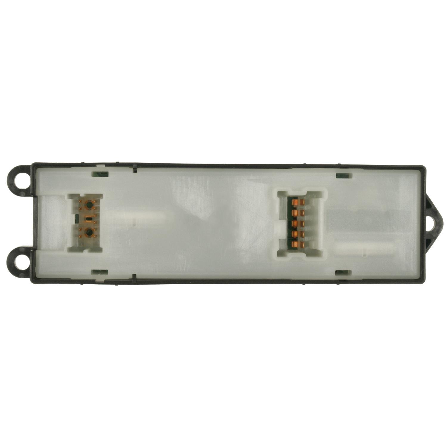 Standard Motor Products DWS1233 Door Window Switch product image 2 of 3