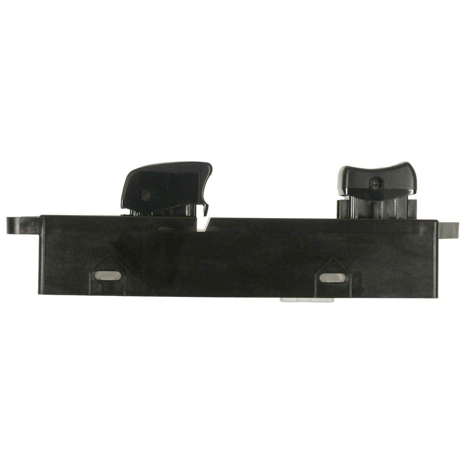 Standard Motor Products DWS1233 Door Window Switch product image 3 of 3