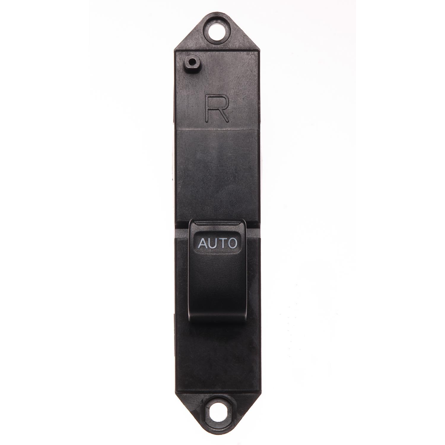 Standard Motor Products DWS1234 Door Window Switch product image 1 of 5