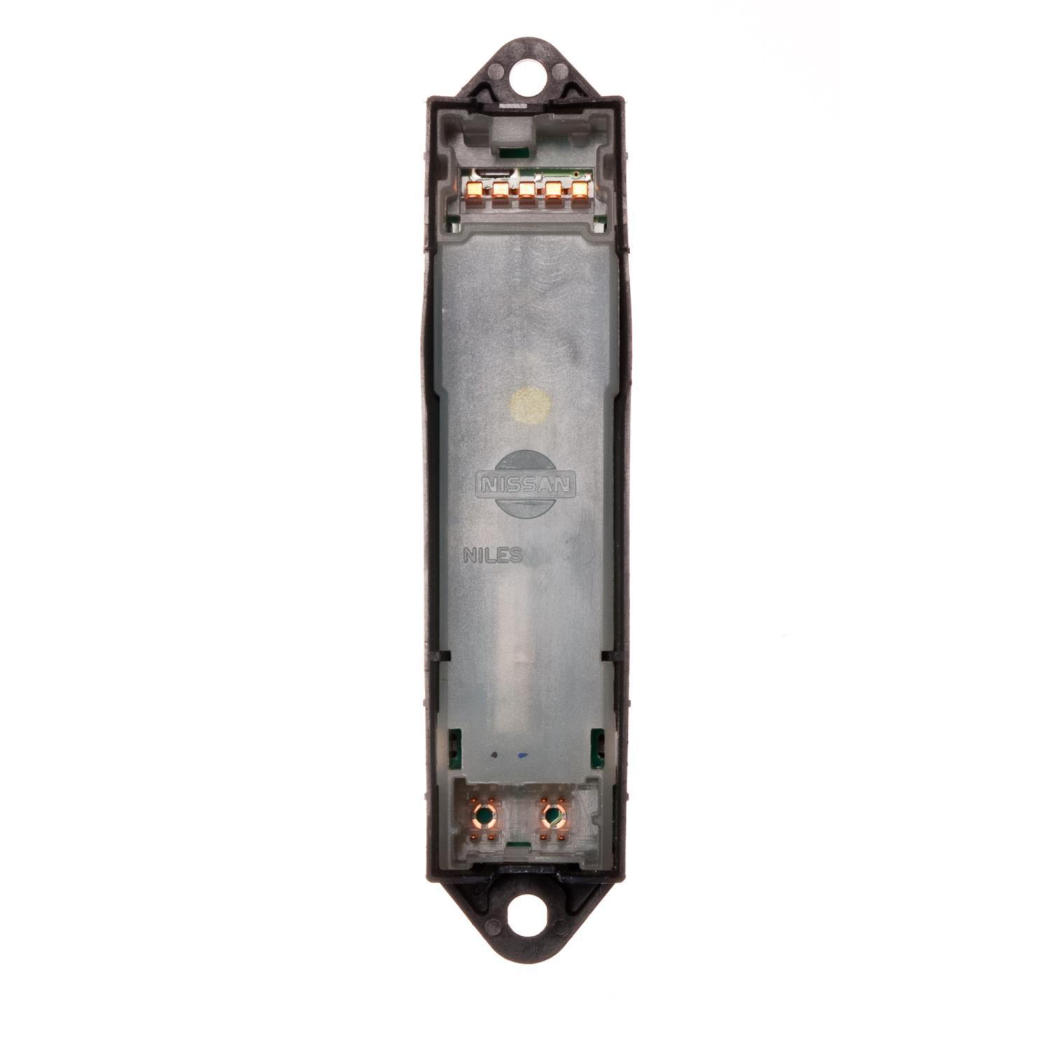 Standard Motor Products DWS1234 Door Window Switch product image 2 of 5