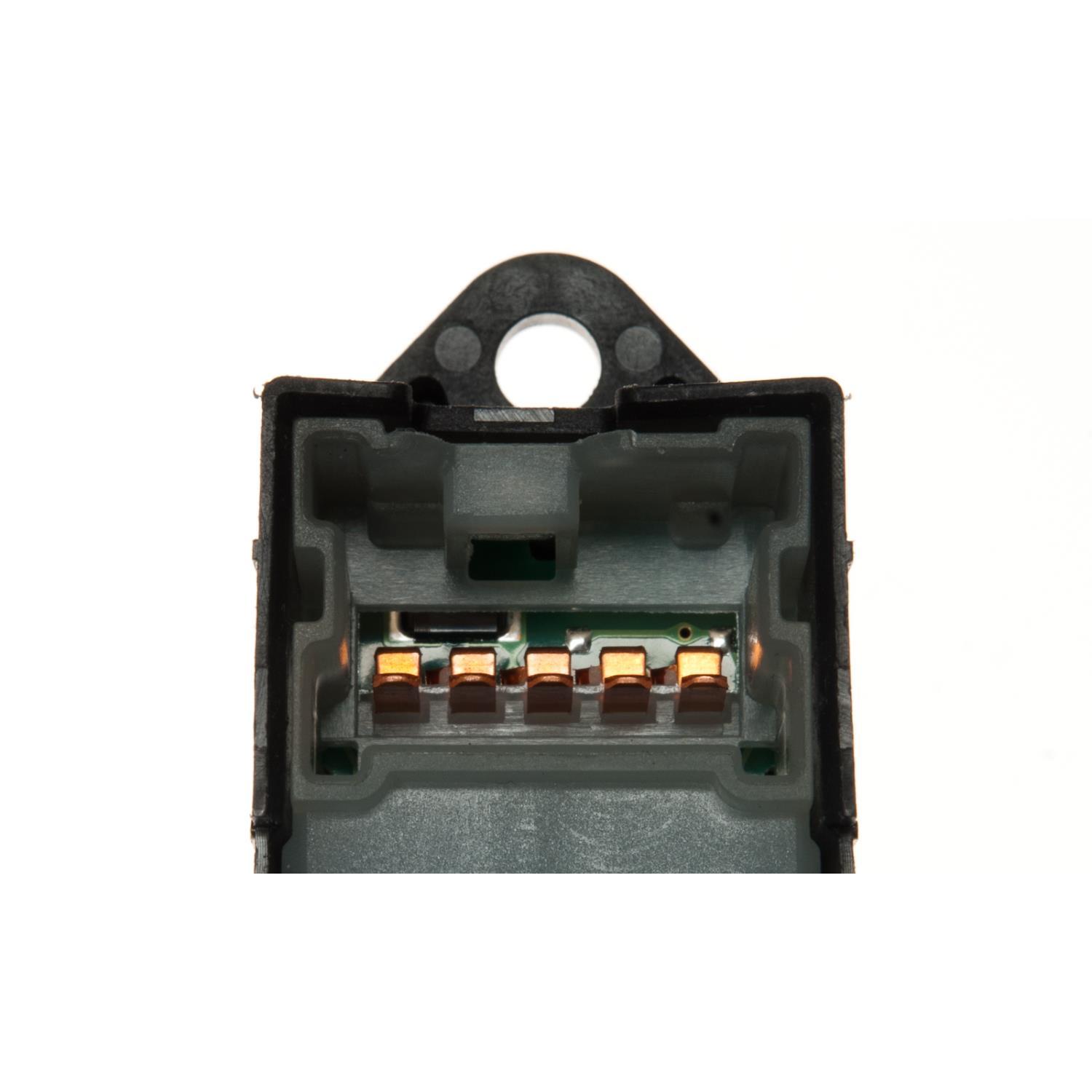 Standard Motor Products DWS1234 Door Window Switch product image 4 of 5