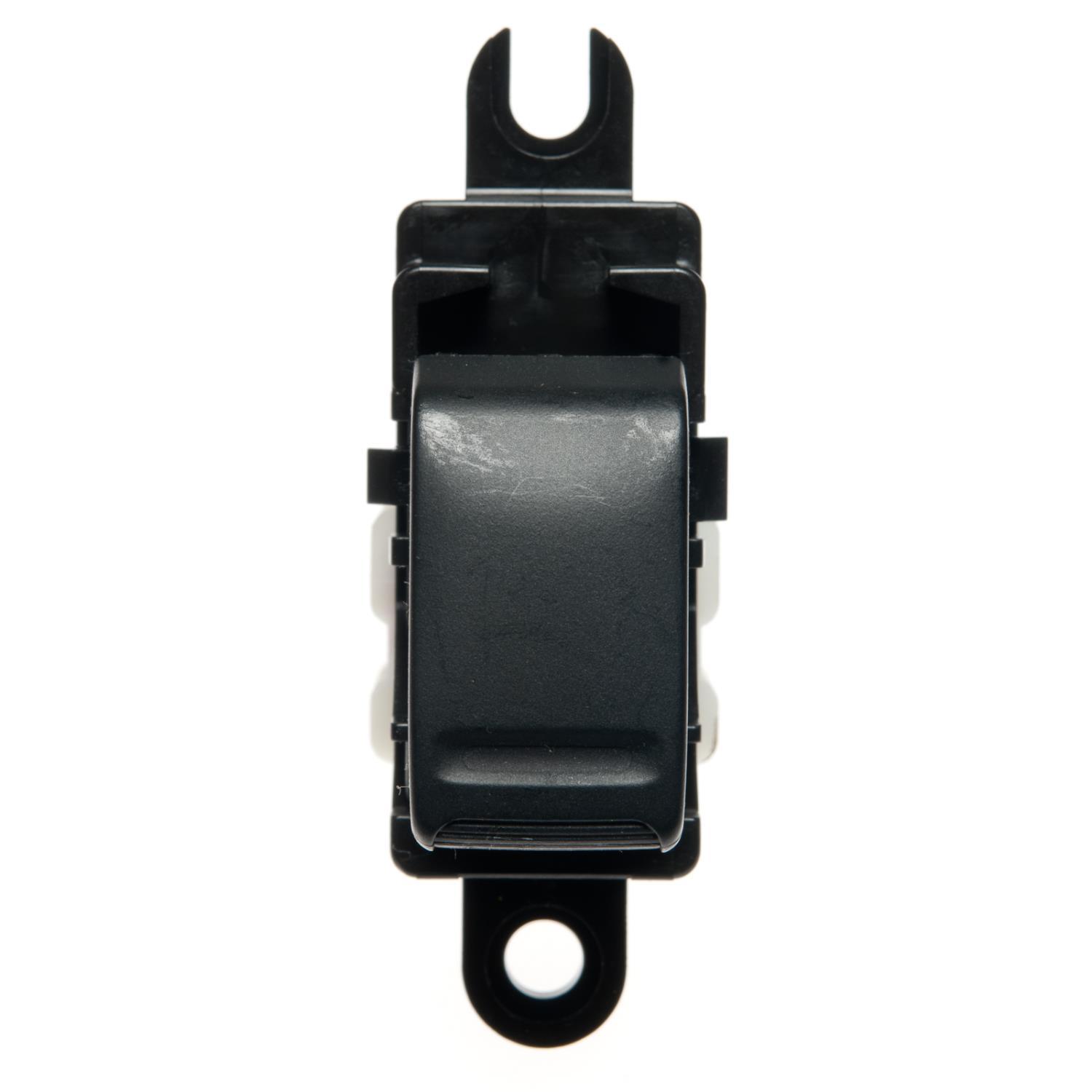 Standard Motor Products DWS1235 Door Window Switch product image 1 of 3