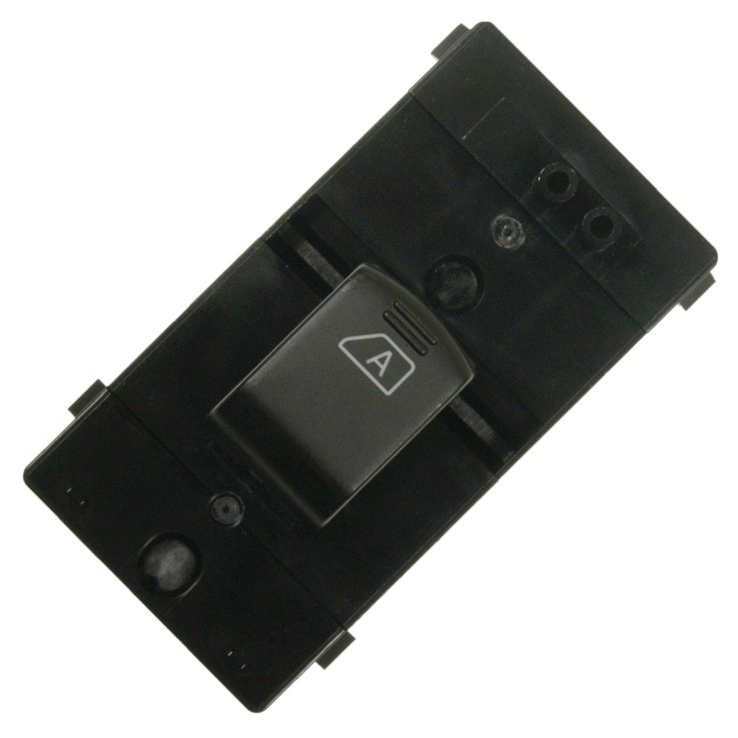 Standard Motor Products DWS1236 Door Window Switch product image 1 of 3