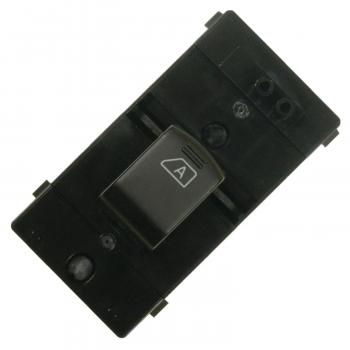Standard Motor Products DWS1236 product image