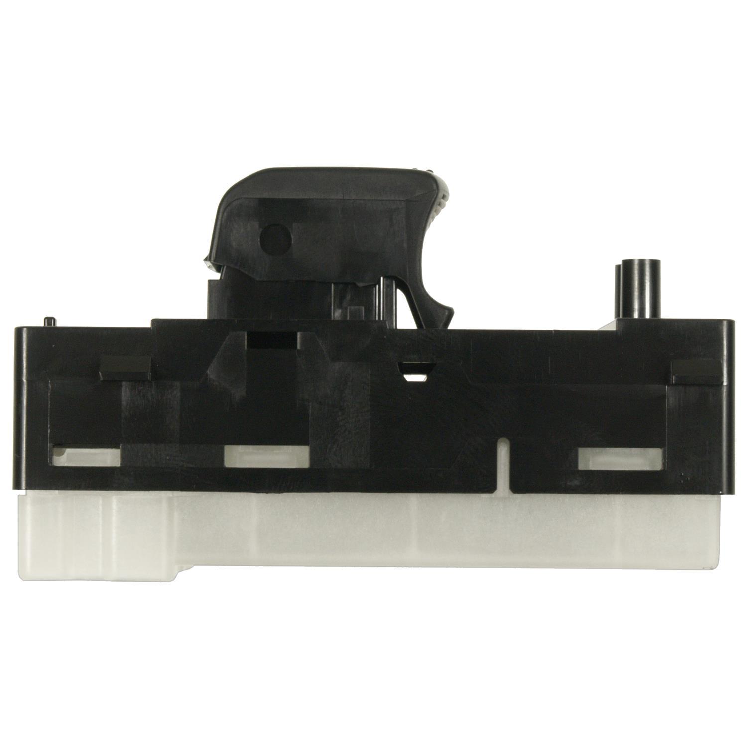 Standard Motor Products DWS1236 Door Window Switch product image 3 of 3