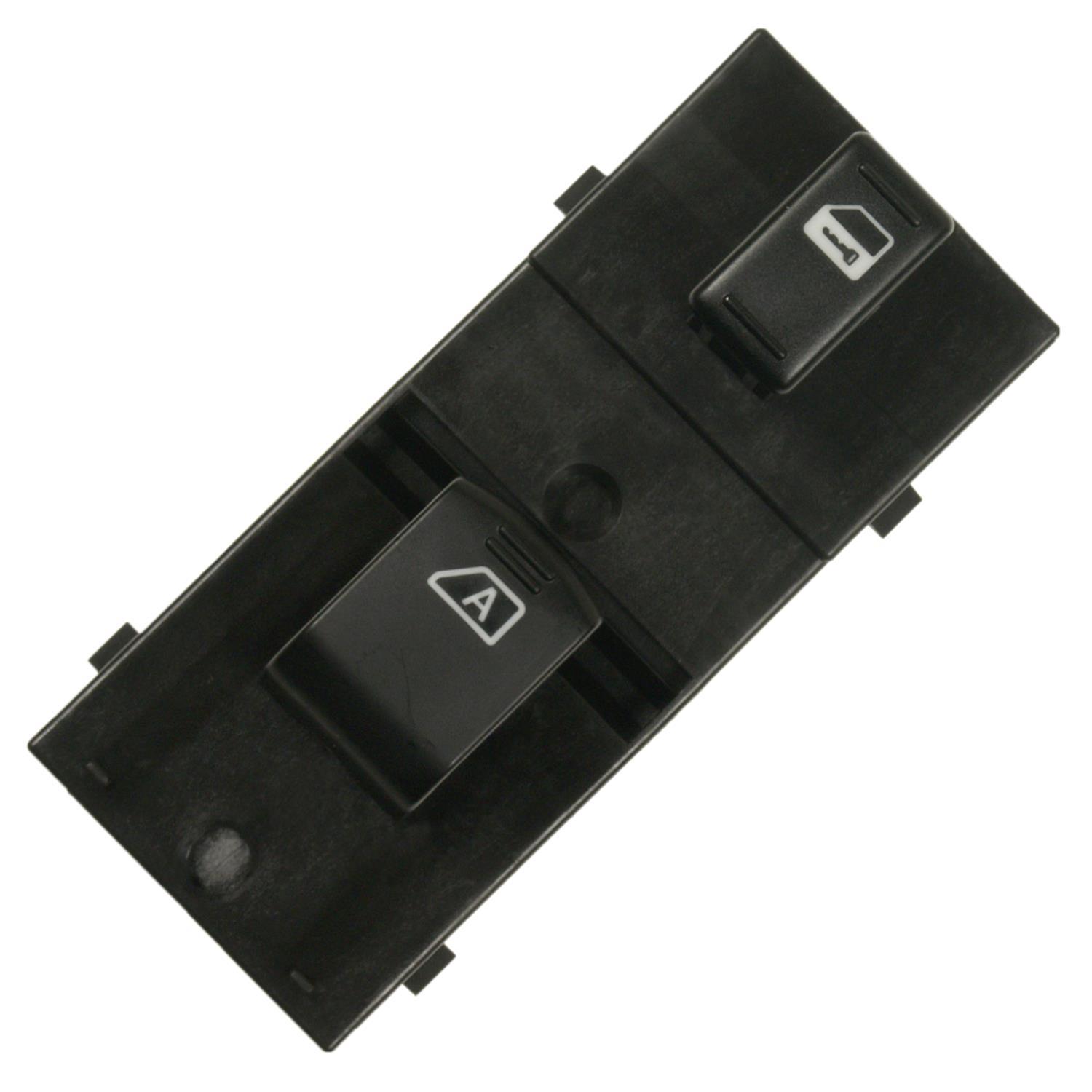 Standard Motor Products DWS1237 Door Window Switch product image 1 of 3