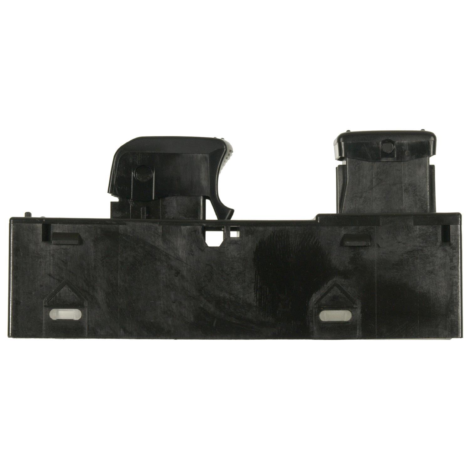 Standard Motor Products DWS1237 Door Window Switch product image 3 of 3