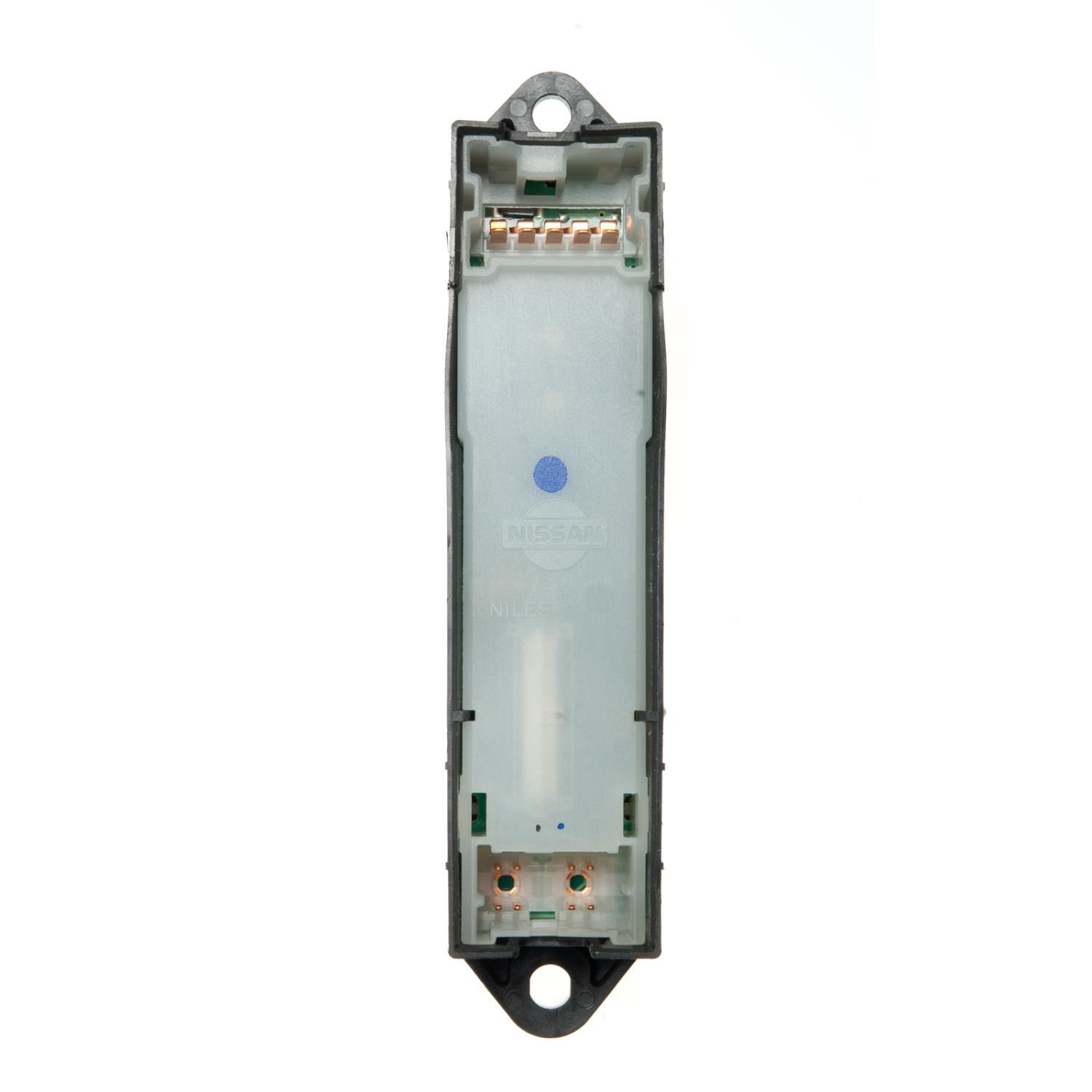 Standard Motor Products DWS1238 Door Window Switch product image 1 of 4