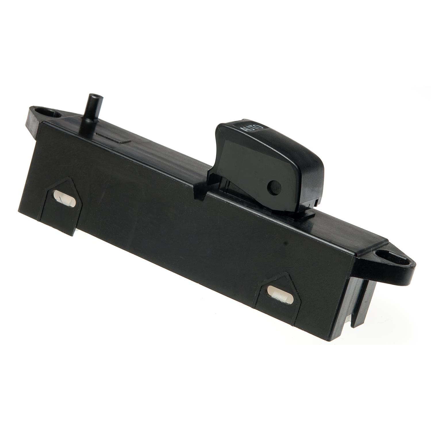 Standard Motor Products DWS1238 Door Window Switch product image 2 of 4