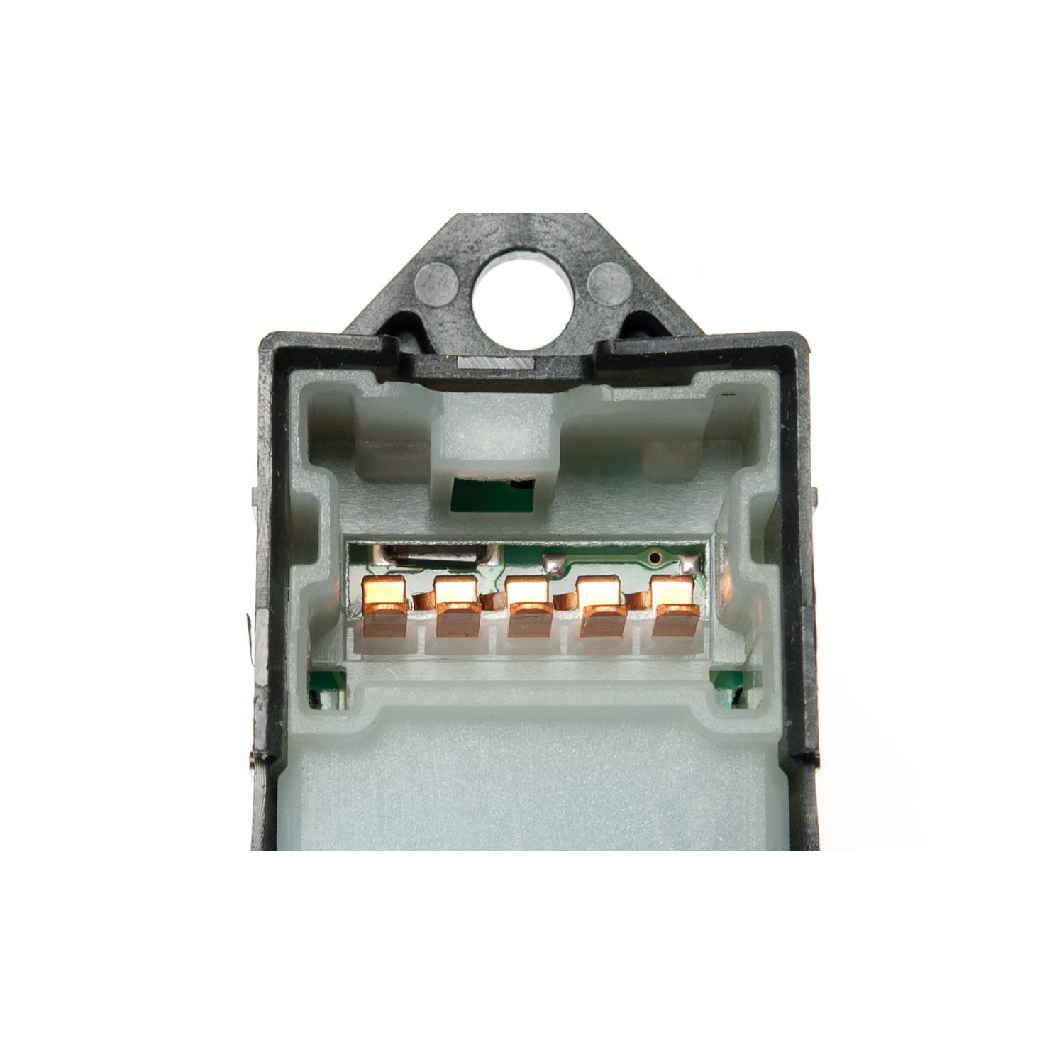 Standard Motor Products DWS1238 Door Window Switch product image 4 of 4