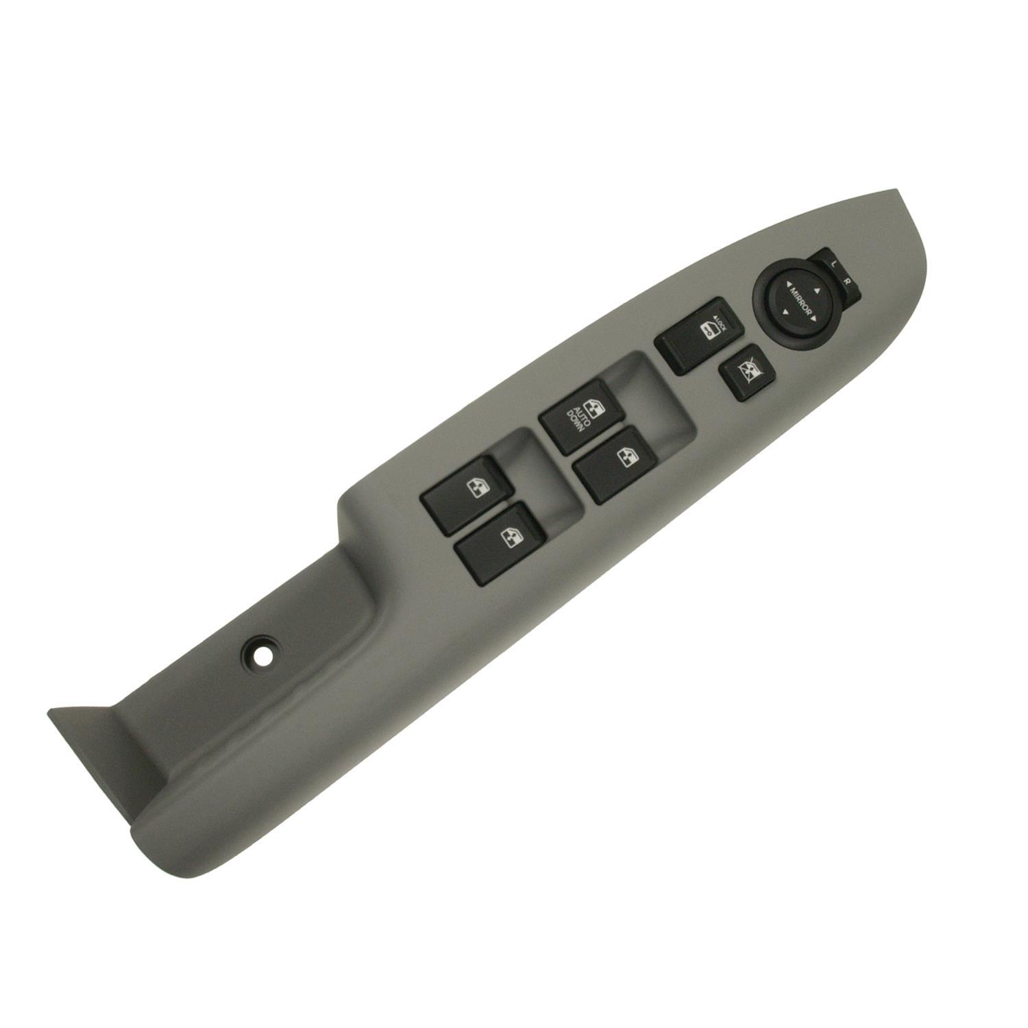 Standard Motor Products DWS1239 Door Window Switch product image 1 of 3