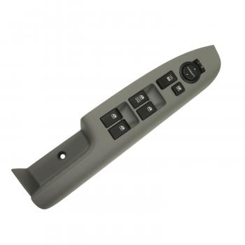 Standard Motor Products DWS1239 product image